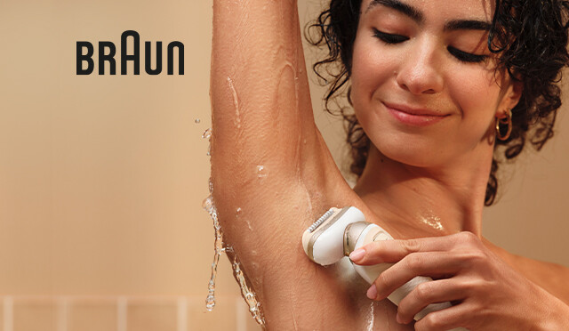 2025 Yılının En İyi Epilasyon Aletleri