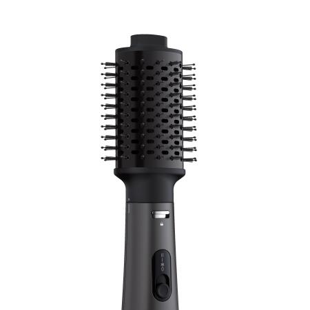 Braun BRAS226E Air Styler AS2.26 IONTEC Saç Kurutma Makinesi ve Şekillendirici, 2 Başlıklı - 2