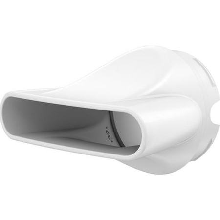 Braun Satin Hair 1 PowerPerfection HD180 Saç Kurutma Makinesi - Thumbnail