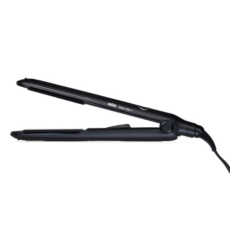 Braun Satin Hair 7 SensoCare ST780 Saç Düzleştirici - Thumbnail