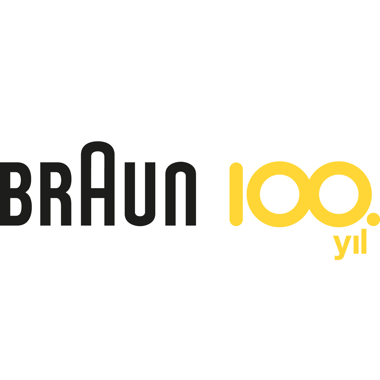 Braun Series 3 300 BT VTGRN  3’ü 1 Arada Tıraş Makinesi - Thumbnail