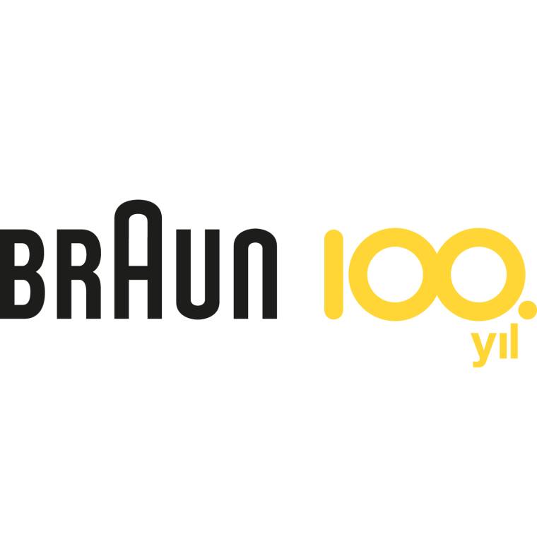 Braun Series 3 300 VTGRN Kuru Tıraş Makinesi - 8