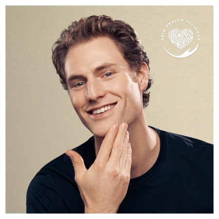 Braun Series 9 Pro 9475CC Islak & Kuru Tıraş Makinesi + Clean&Charge + Şarjlı Seyahat Kabı - 2