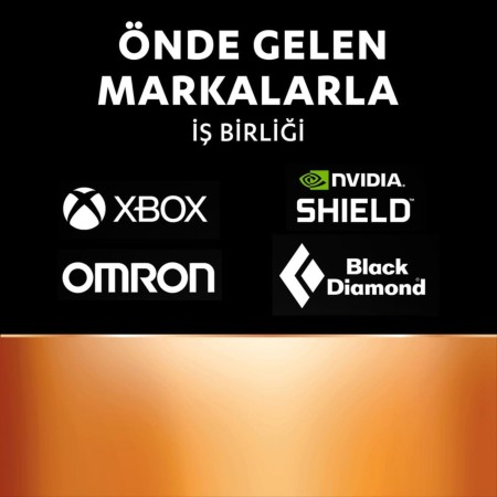 Duracell Özel Alkalin MN21 Pil 12V (A23 / 23A / V23GA / LRV08 / 8LR932), 2'li Paket - Thumbnail