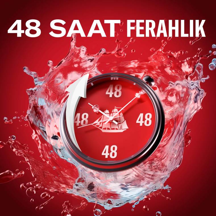 Old Spice Whitewater Erkek Deodorant Vücut Spreyi 150 ml - 4