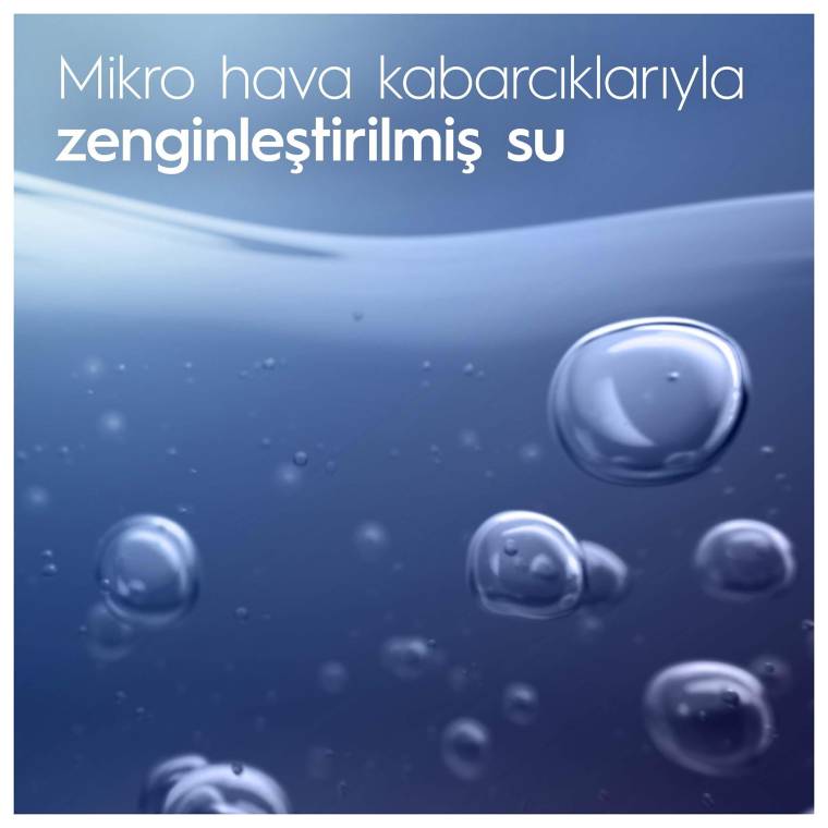 Oral-B AquaCare Series 4 Oxyjet Ağız Duşu - 6