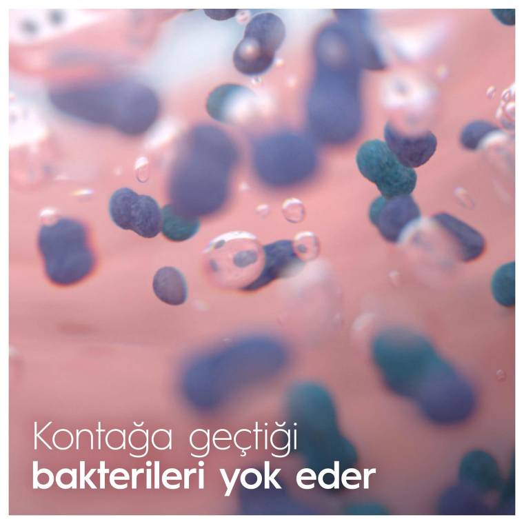 Oral-B AquaCare Series 4 Oxyjet Ağız Duşu - 7