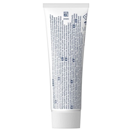 Oral-B Pro Junior Çürük Önleyici Koruma Diş Macunu 75 ml - Thumbnail