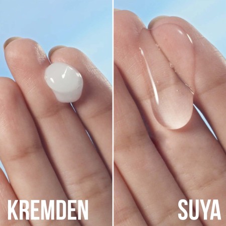 Pantene Pro-V Miracles Hydra Glow Gündüz Serumu 70 ml - Thumbnail